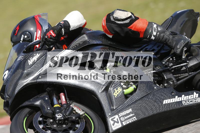 Archiv-2025/26 11.06.2025 Peter Studer have fun ADR/Gruppe rot/53